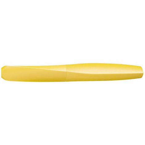 Pióro wieczne Pelikan Twist Jasne Słońce - 3